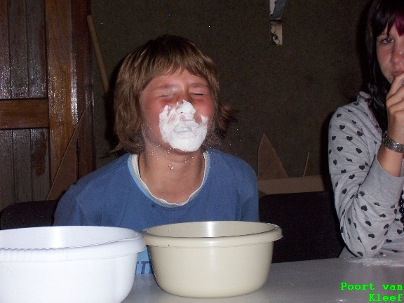 PvK 2.Lager 07   032